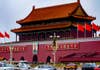 China prohibirá el uso de ordenadores y sistemas operativos extranjeros