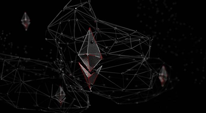 What is the Significance of the ERC1404?