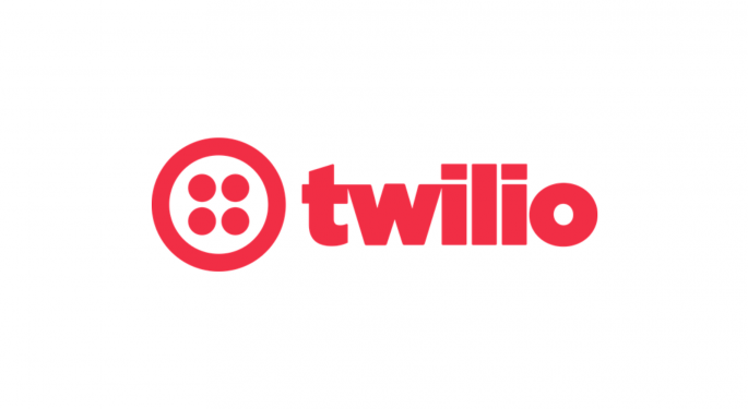'Still A Second-Half Story': Twilio Analysts React To Mixed Q1 Earnings