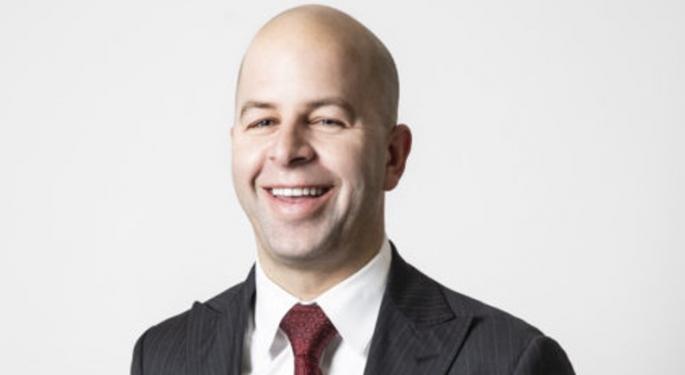 Exclusive: Arbitrage Expert Julian Klymochko Breaks Down Twitter Acquisition And Elon Musk's Options