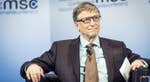 Bill Gates dà ragione ai ribassisti: hanno argomenti solidi