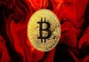 “El próximo precio objetivo de Bitcoin es de 29.000$”
