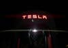 Un analista cree que los Tesla están a 10 años de la autonomía completa
