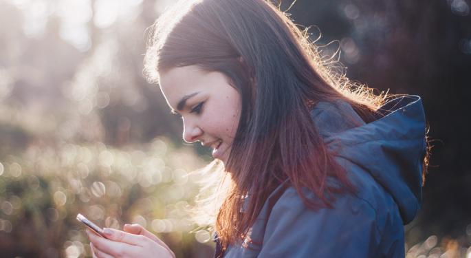 Ouch! Child Makes 23 Back-To-Back Purchases On App Store Based On TikTok Advice And Parents Blame Apple