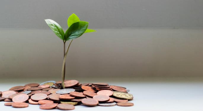 Trees Secures Funding For Acquisition Of Camp Cannabis Retail Stores In Ontario, Closes Private Placement Of Shares