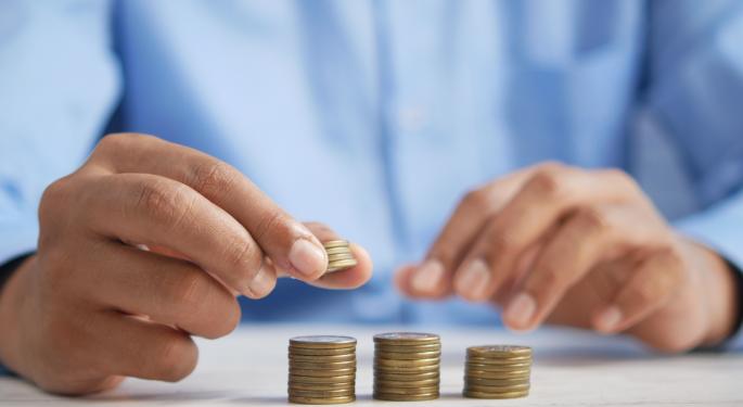 Flora Growth Reports $9M In 2021 Revenue, Provides Guidance For 2022
