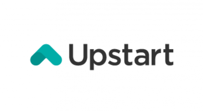 Why This Analyst Remains Bullish On Upstart Holdings, While Others Cut Their Ratings