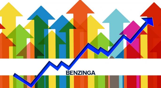 5 American Stocks To Buy To Bet On An Economic Rebound: From Amazon To Coca-Cola