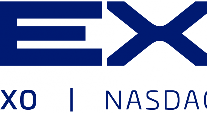 HEXO To File Management Information Circular, Recommends Shareholders Vote For The Resolutions
