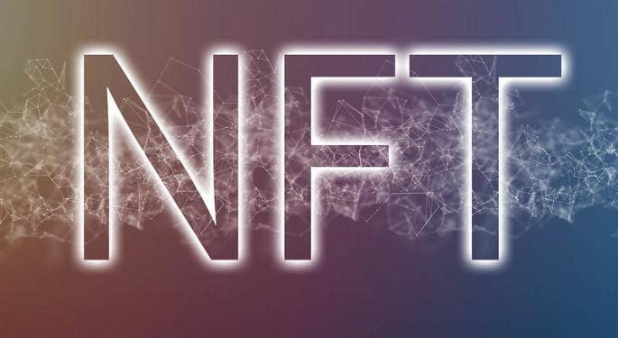 ¿Está el mercado NFT vivo o muerto?