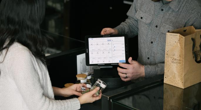 WM Technology, Operator Of Weedmaps, Launches Products And Payments System In Ontario, Canada