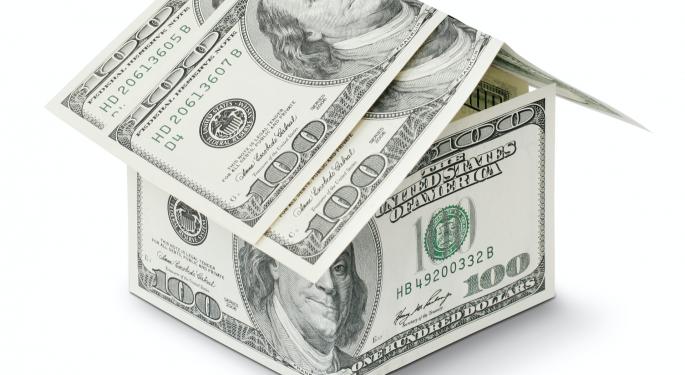 Cash Flow Investments Are The Answer To Getting Through A Bear Market