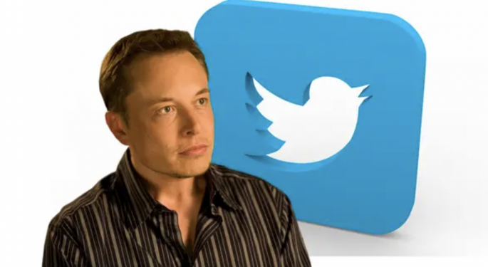 Musk sospende l’accordo per Twitter, quali scenari?
