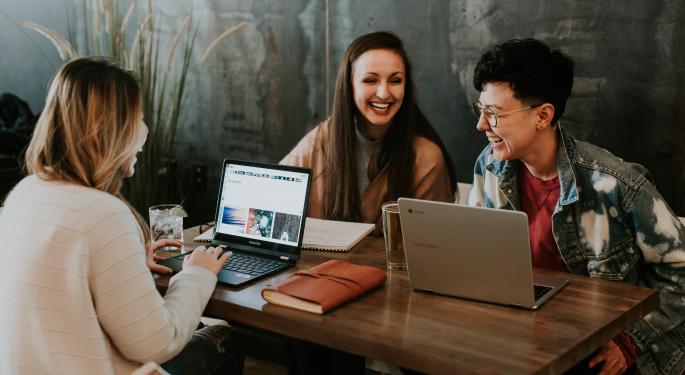8 Retirement Tips For Millennials: What You Need To Know About The 'Snowball Method' And The '50/20/30' Rule