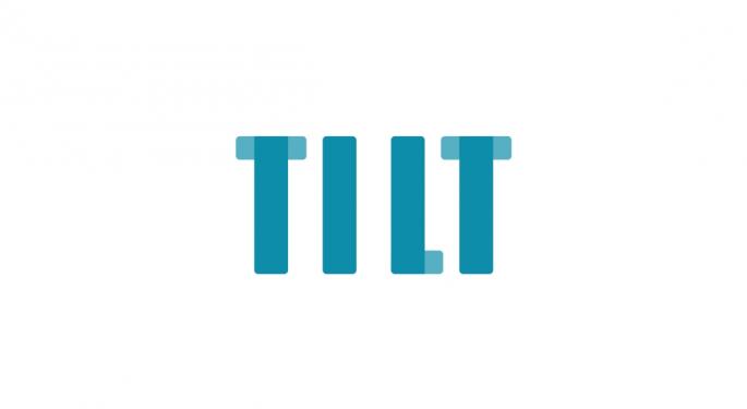 TILT Holdings Q1 Revenue Down 22% Sequentially To $42.4M, $55 Million In Leaseback Transaction