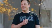 Musk offre un aperçu du prochain Tesla AI Day