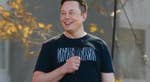 Musk offre un’anticipazione sul prossimo Tesla AI Day