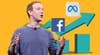 Una década desde la OPI de Facebook