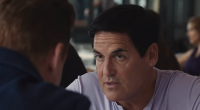 9 Business Moguls With Cameos In Movies