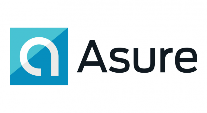 Asure Software NASDAQ: ASUR Believes Innovation Positioned It For Post-Pandemic Success