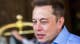 Elon Musk, acusado de conducta sexual inapropiada