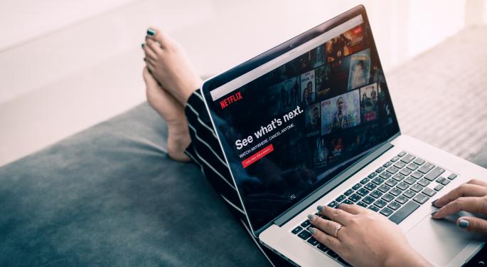 Netflix Launches 'Mystery Box' Feature: What Does It Do Exactly?