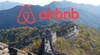 Airbnb abandona el mercado local chino