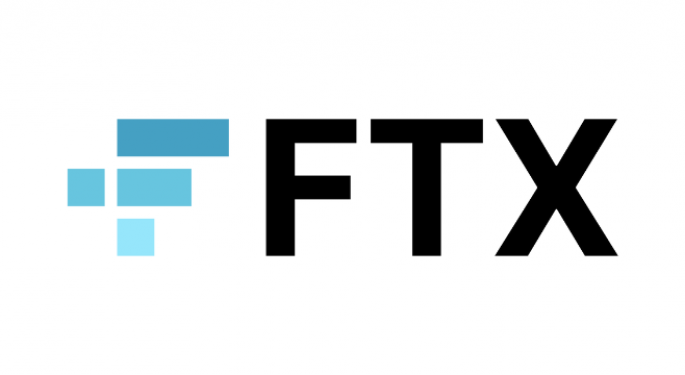 Fintech Spotlight: FTX Floating Acquisitions Of Webull, Apex And Public.com