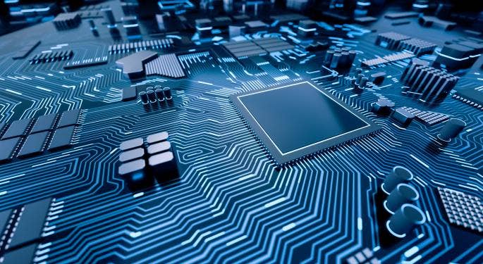 AMD, Nvidia y Micron estarán presentes en Computex 2022