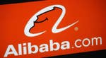 Alibaba, Nio y la mayoría de sus pares chinos bajan en Hong Kong