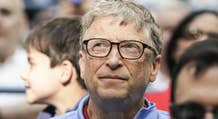 Bill Gates spiega perché non possiede criptovalute