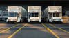 Cómo el transporte autónomo de mercancías transformará la logística