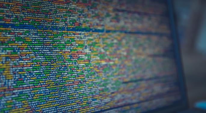 M1 Finance Taps Thought Machine's Vault Core To Design, Build Lending And Banking Products