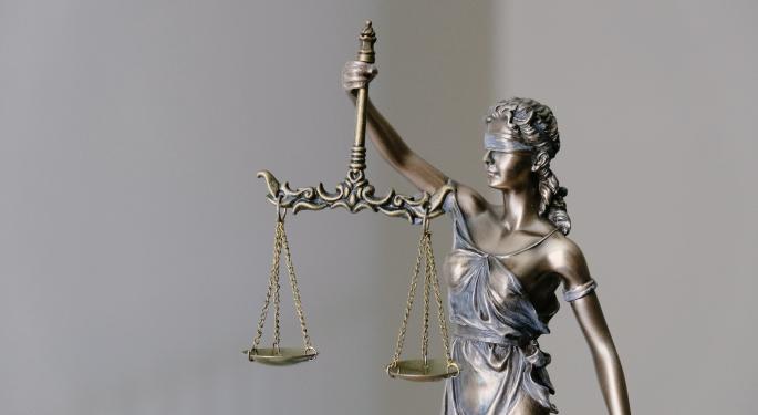 Justice Rules: Man Who Helped Hundreds Of Cancer Patients With Illegal Cannabis Oil Saved From Jail
