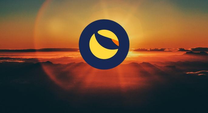 LUNA 2.0 Token Set To Launch On May 27; These Crypto Exchanges Plan To List Immediately