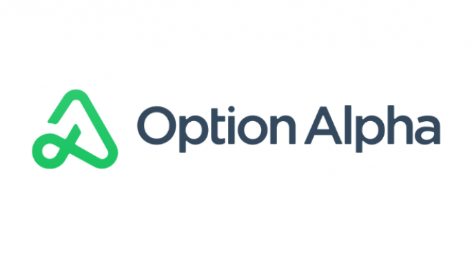 Option Alpha Founder And CEO On 'Giving People The Tools To Automate Their Trading'