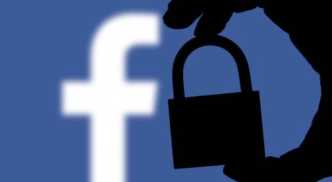 Hai perso l’accesso all’account Facebook? Ecco cosa fare