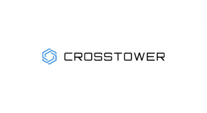 CrossTower Takes Aim At NFTs, Lending And Institutional Asset Management In Crypto