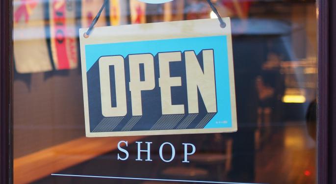 Cannabis Dispensary Roundup: Curaleaf, Verano & Sanctuary Medicinals