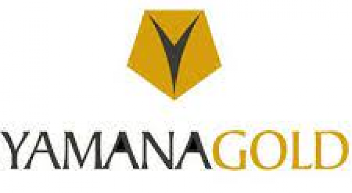 Gold Fields adquiere Yamana Gold por 6.700M$