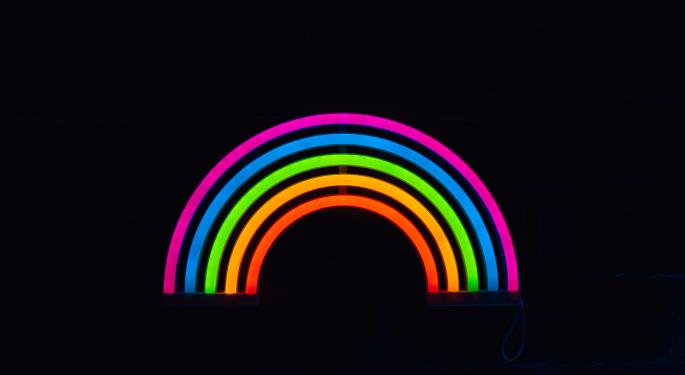 A Brief Overview: How Cannabis And LGBTQ Rights Reform Have Intertwined Through The Decades