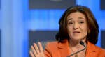 Sheryl Sandberg lascia Facebook dopo 14 anni
