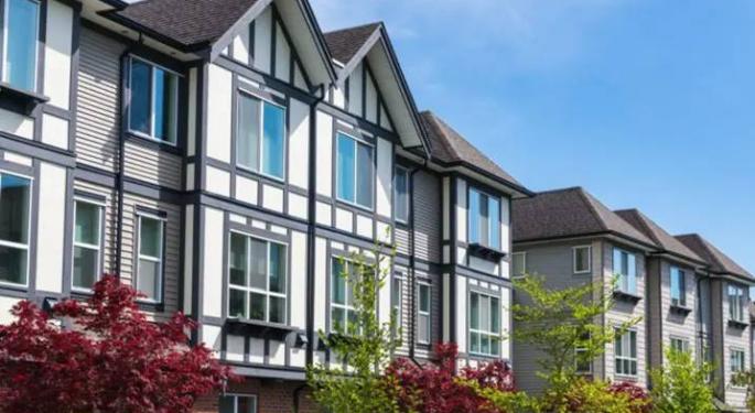 Last Call: Real Estate Investment Offering For Catalyst Access Fund With 20% - 25% Targeted Net Annual Return