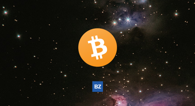 Father-Son Team Sentenced To Five Years Each For Laundering Cannabis Bitcoin Cash, Here's What Happened