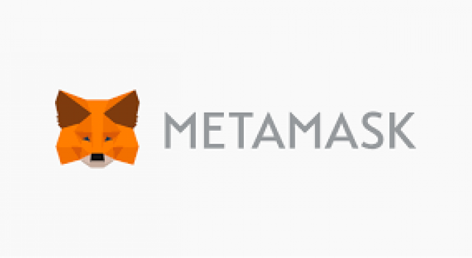Customer Support On Ethereum Is Here: Metamask Announces VillageDAO Partnership, Potential $MASK Token Integrations