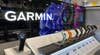 Garmin presenta su nuevo reloj con carga solar