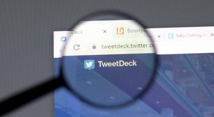 Twitter Says Bye, Bye To TweetDeck: 4 Alternatives For Mac Users