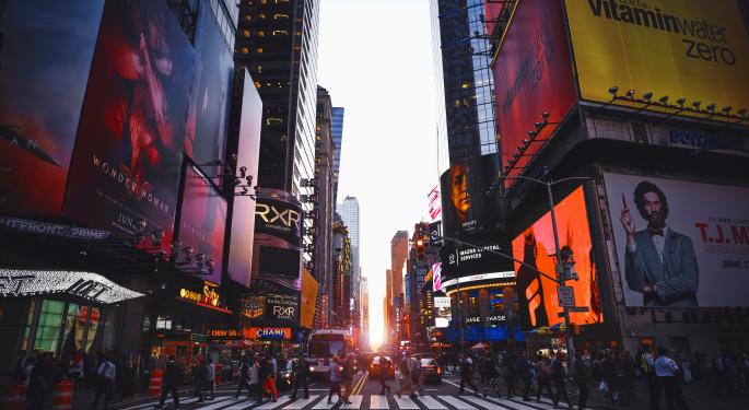 New York Reg. Update: Health Insurance For Medical Marijuana, New Efforts Against Illicit Cannabis Market & More