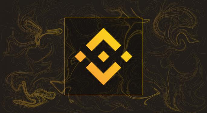 Dogecoin Creator Says Every Token On Binance Chain Is 'Garbage'