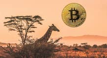 Le Kenya, nouvel paradis du minage de Bitcoin ?